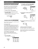 Preview for 48 page of Sony CPD-520GS - 21" CRT Display Operating Instructions Manual