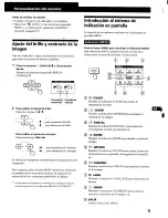 Preview for 49 page of Sony CPD-520GS - 21" CRT Display Operating Instructions Manual