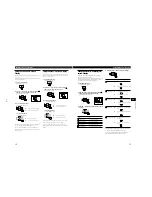 Предварительный просмотр 9 страницы Sony CPD-520GS - 21" CRT Display Service Manual