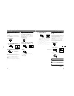 Предварительный просмотр 10 страницы Sony CPD-520GS - 21" CRT Display Service Manual