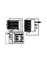 Предварительный просмотр 26 страницы Sony CPD-G52 Service Manual