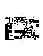 Предварительный просмотр 27 страницы Sony CPD-G52 Service Manual