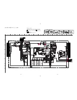 Предварительный просмотр 35 страницы Sony CPD-G52 Service Manual