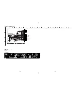 Предварительный просмотр 39 страницы Sony CPD-G52 Service Manual