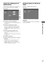 Preview for 373 page of Sony CPF-IX001 - Wireless PC-Linked Audio System Operating Instructions Manual