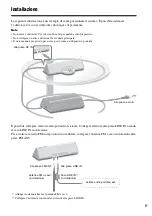 Preview for 45 page of Sony CPF-MP001 Operating Instructions Manual