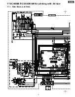 Предварительный просмотр 21 страницы Sony CQ-RG133W1 Service Manual