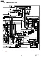 Предварительный просмотр 22 страницы Sony CQ-RG133W1 Service Manual