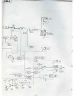 Preview for 12 page of Sony CRF-1 Service Manual