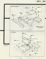 Preview for 15 page of Sony CRF-1 Service Manual