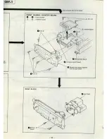 Preview for 16 page of Sony CRF-1 Service Manual