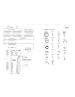 Предварительный просмотр 10 страницы Sony CRF-V21 Service Manual