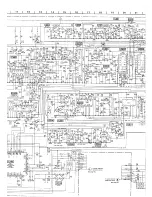 Предварительный просмотр 24 страницы Sony CRF-V21 Service Manual