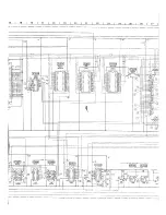 Предварительный просмотр 30 страницы Sony CRF-V21 Service Manual