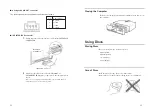 Preview for 9 page of Sony CRX-1611 User Manual