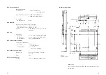 Preview for 14 page of Sony CRX-1611 User Manual