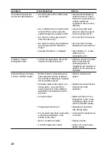 Предварительный просмотр 30 страницы Sony CRX1600L User Manual