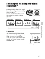 Предварительный просмотр 141 страницы Sony CS-301 Instruction Manual