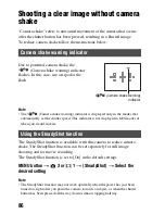 Предварительный просмотр 180 страницы Sony CS-301 Instruction Manual