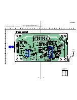 Preview for 29 page of Sony CSD-MP100 Service Manual