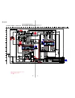 Preview for 30 page of Sony CSD-MP100 Service Manual