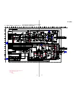 Preview for 33 page of Sony CSD-MP100 Service Manual