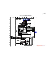 Preview for 35 page of Sony CSD-MP100 Service Manual