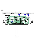 Preview for 36 page of Sony CSD-MP100 Service Manual