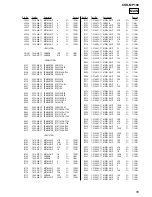 Preview for 55 page of Sony CSD-MP100 Service Manual