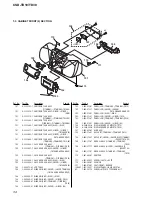 Preview for 34 page of Sony CSD-TD10 Service Manual