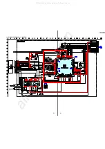 Preview for 21 page of Sony CSD-XD55 Service Manual