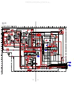 Preview for 24 page of Sony CSD-XD55 Service Manual