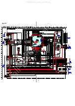 Preview for 26 page of Sony CSD-XD55 Service Manual