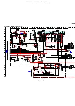 Preview for 27 page of Sony CSD-XD55 Service Manual