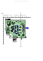 Preview for 28 page of Sony CSD-XD55 Service Manual