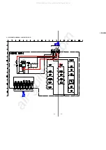 Preview for 31 page of Sony CSD-XD55 Service Manual