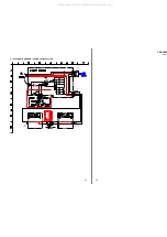 Preview for 33 page of Sony CSD-XD55 Service Manual