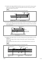 Предварительный просмотр 68 страницы Sony CSM-100BF Installation Manual