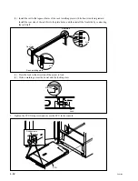 Предварительный просмотр 80 страницы Sony CSM-100BF Installation Manual