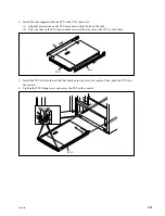 Предварительный просмотр 99 страницы Sony CSM-100BF Installation Manual