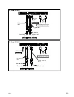 Предварительный просмотр 113 страницы Sony CSM-100BF Installation Manual