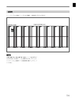 Preview for 9 page of Sony CSM-100BF Operating Instructions Manual