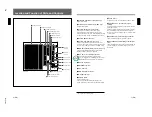 Предварительный просмотр 10 страницы Sony CSP-5000E Service Manual