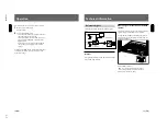 Предварительный просмотр 13 страницы Sony CSP-5000E Service Manual