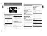 Предварительный просмотр 28 страницы Sony CSP-5000E Service Manual