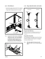 Предварительный просмотр 51 страницы Sony CSP-5000E Service Manual