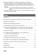 Preview for 28 page of Sony CSS-FEB Operating Instructions  (primary manual) Operating Instructions Manual