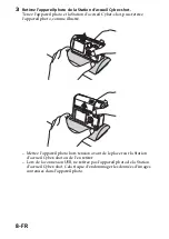 Preview for 32 page of Sony CSS-FEB Operating Instructions  (primary manual) Operating Instructions Manual