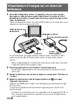 Preview for 38 page of Sony CSS-FEB Operating Instructions  (primary manual) Operating Instructions Manual