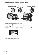 Preview for 40 page of Sony CSS-FEB Operating Instructions  (primary manual) Operating Instructions Manual